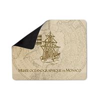 MOUSEPAD PERSONALIZZABILE